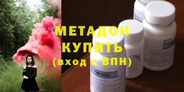 индика Володарск