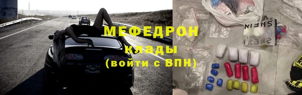 индика Володарск