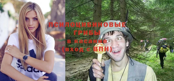 MDMA Волоколамск