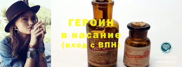 дурь Липки