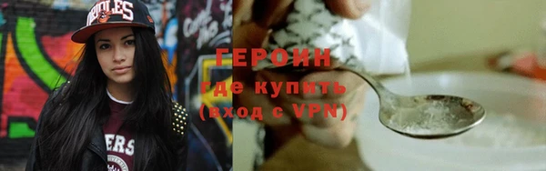 индика Володарск