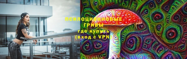 сатива Лиски